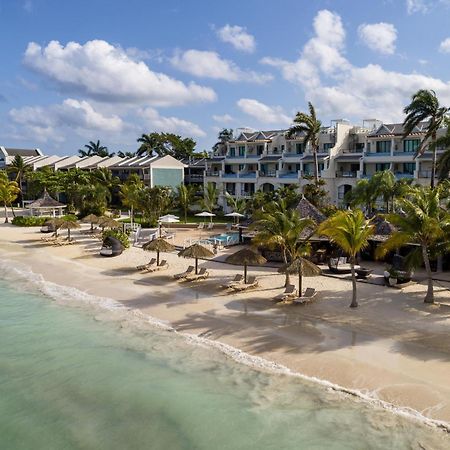 Sandals Negril Beach All Inclusive Resort And Spa - Couples Only מראה חיצוני תמונה