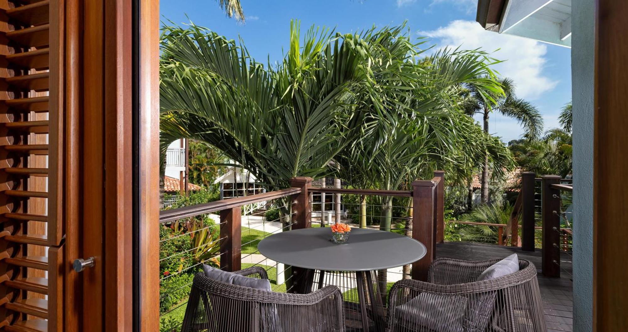 Sandals Negril Beach All Inclusive Resort And Spa - Couples Only מראה חיצוני תמונה