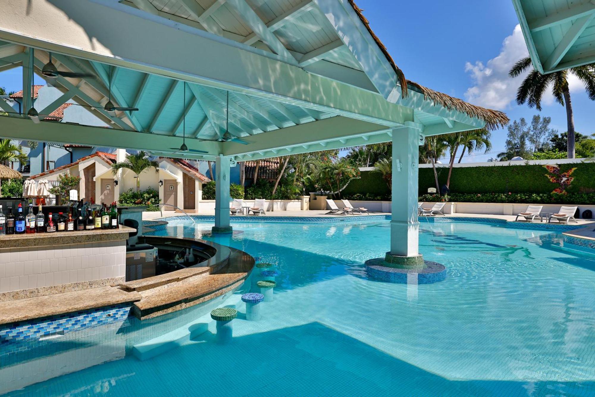 Sandals Negril Beach All Inclusive Resort And Spa - Couples Only מראה חיצוני תמונה